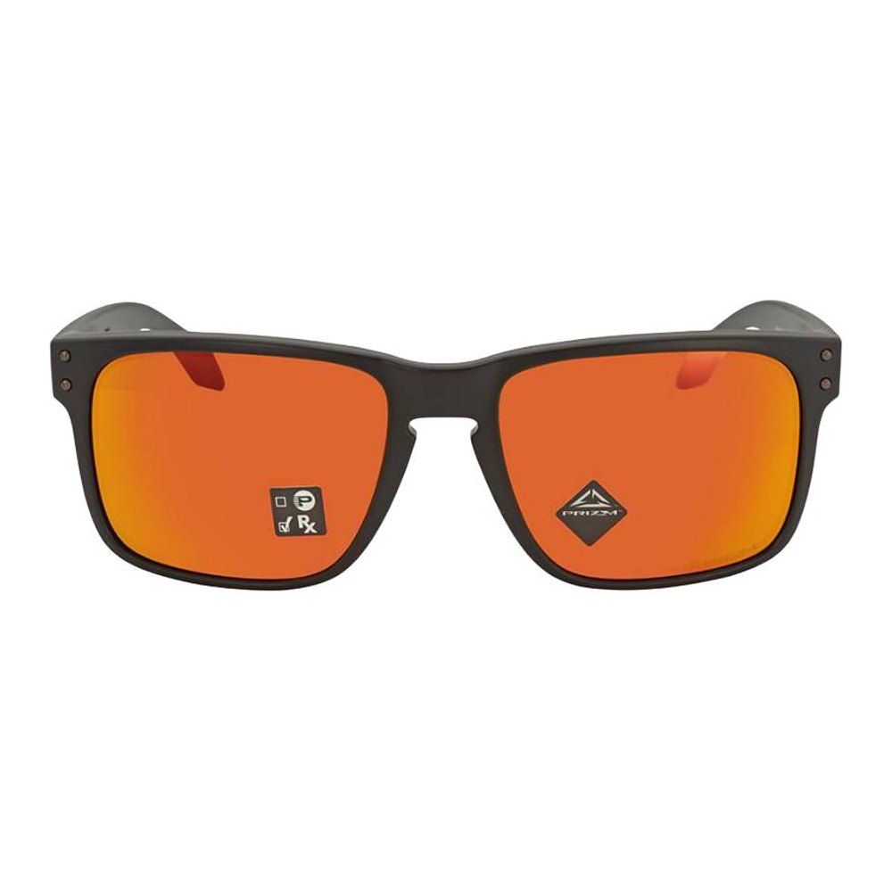 Oakley Square Frame Очки