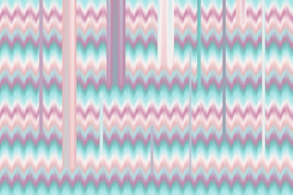 Фреска Applico, коллекция Ornamental