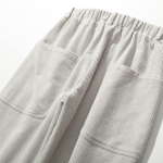 БРЮКИ YMKASHIX VELVET SERIES 3.0