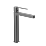 Смеситель для раковины AltroBagno Unione 010222 GM