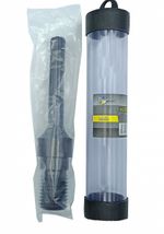 Хвостовик для алмазных коронок (190 мм, 1_1/4unc - sds max) 290830