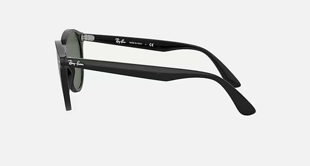 RAY-BAN BLAZE RB4380NF 601/71