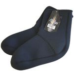 Носки Alaskan неопреновые,  М