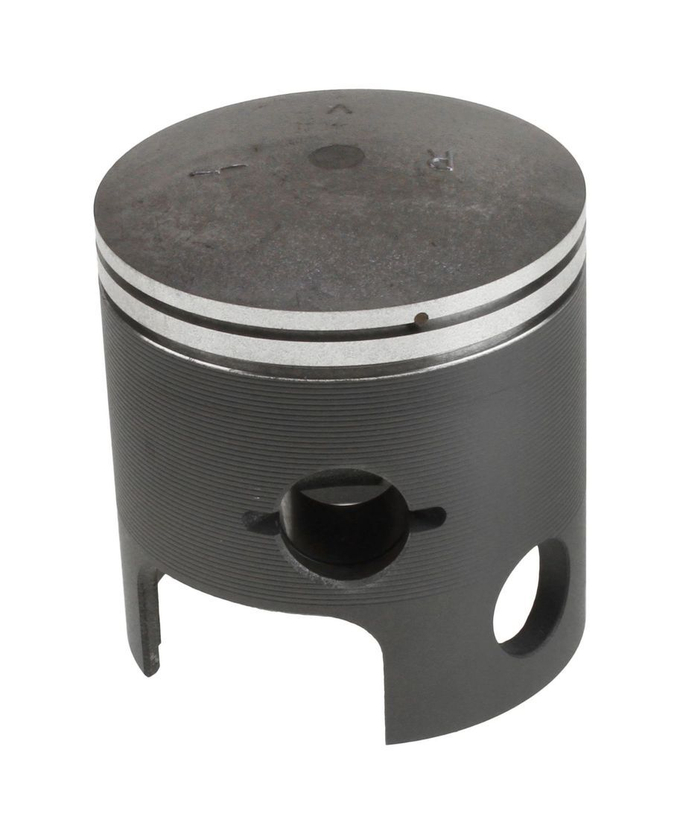 Поршень Suzuki DT150/200/225 (R)