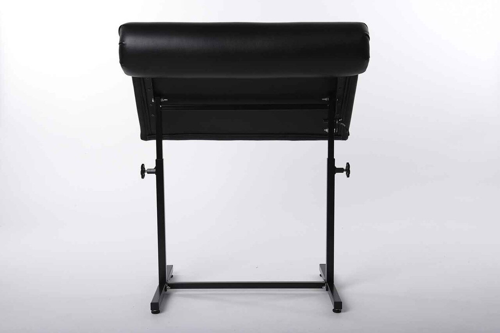 Холдер широкий Proff 500мм*750мм