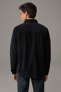 Рубашка мужская STRELLSON