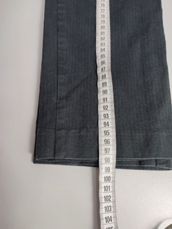 Брюки Zolla базовые 46 размер