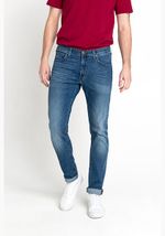 Джинсы LUKE L719ROIG