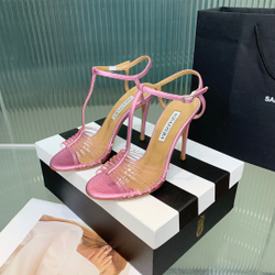 Aquazzura Pumps 10.5 cm