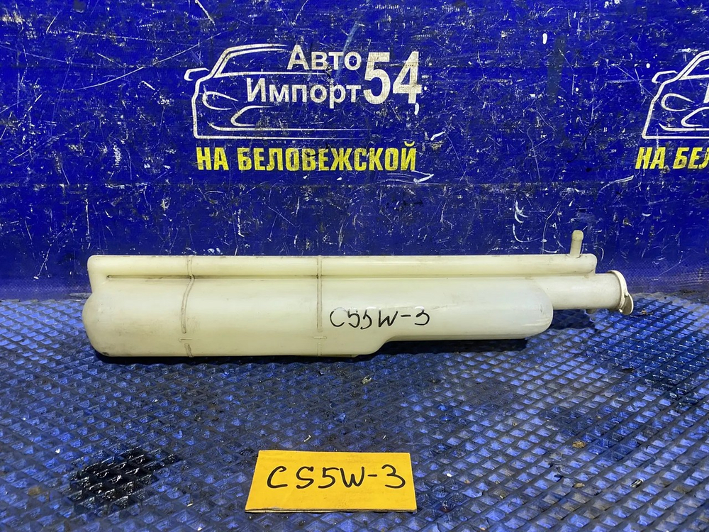 Бачок расширительный MITSUBISHI LANCER CEDIA 2000