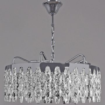 08544-0.4-12 светильник потолочный