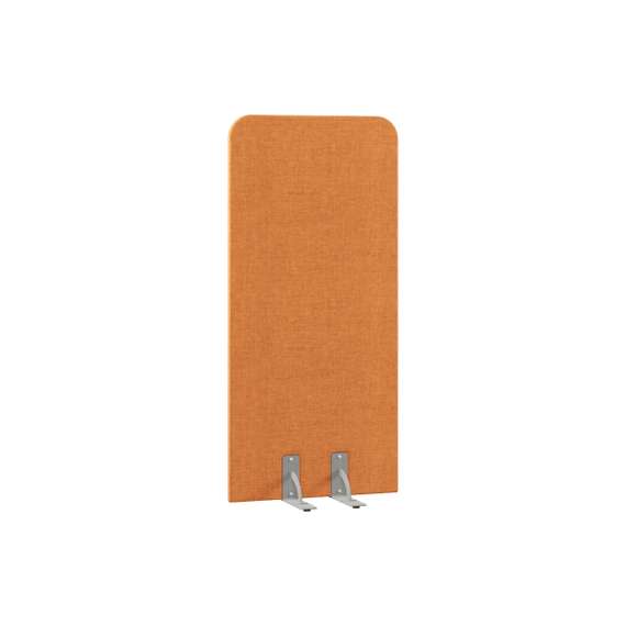 Акустическая перегородка на фетровых опорах RA.F-80/150  800х28х1500 RAND Acoustic