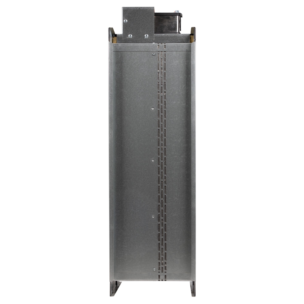 Клапан SHUFT SHFDO-90-O-600_350-MB230-0-0-0-0