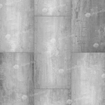 Кварцвиниловые настенные панели Alpine Floor Stone Wall КОРНОУЛЛ ЕСО 2004-10
