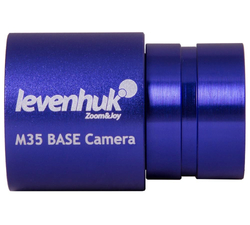 Камера цифровая Levenhuk M35 BASE