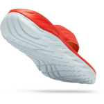 Сланцы Hoka Ora Recovery Flip 2