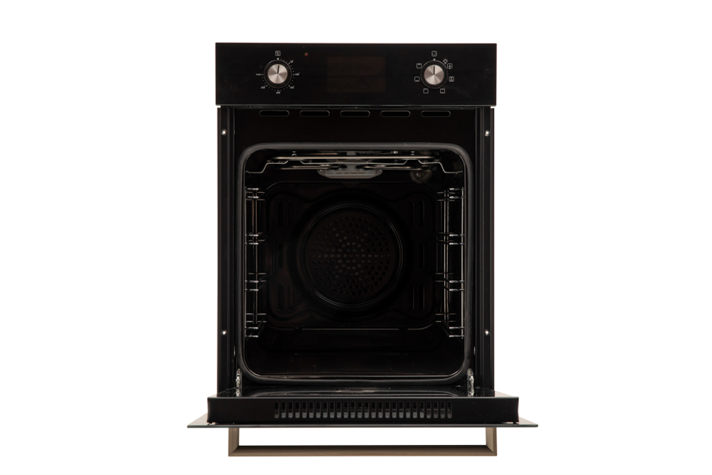 Духовой шкаф Oasis серии Standart D-45SB6