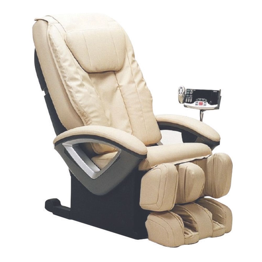 Массажное кресло Sanyo DR-2030