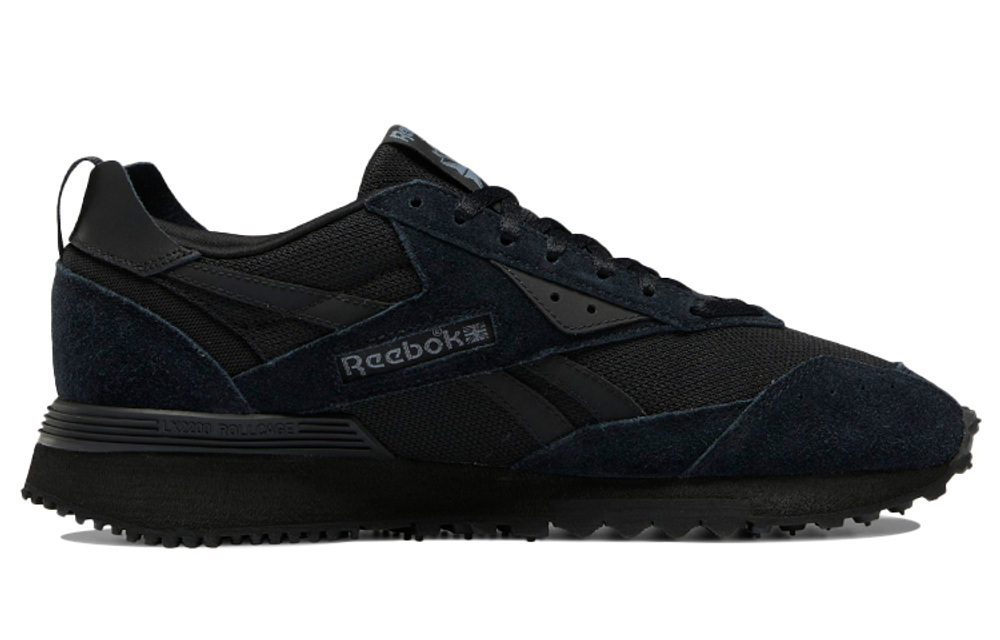 Кроссовки Reebok Lx2200