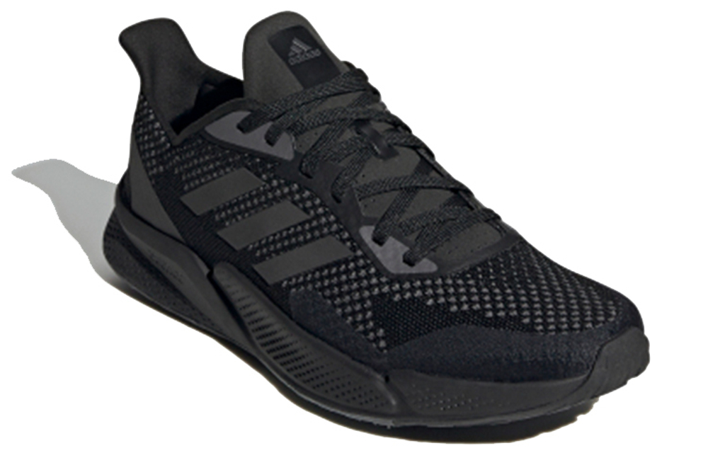 Кроссовки Adidas X9000L2