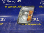 Габарит левый TOYOTA CROWN 1997