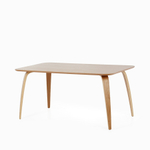 Обеденный стол Norda 160x95