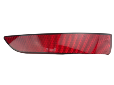 Катафот бампера Lada Kalina 2 (Пара)