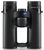 Бинокль Carl Zeiss Victory SF 10x32