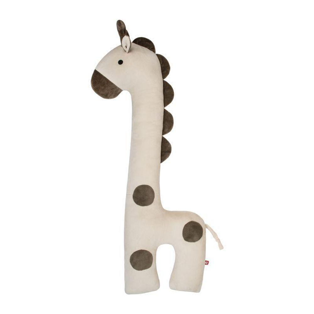 Мягкая игрушка "Жираф" 33см (Maxitoys)