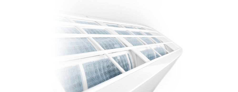 Сплит-система кондиционерCentek серии CT-65A CT-65A24 на 70 м²