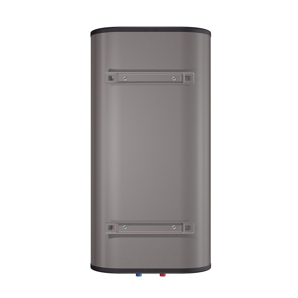 Водонагреватель Thermex Fora 80