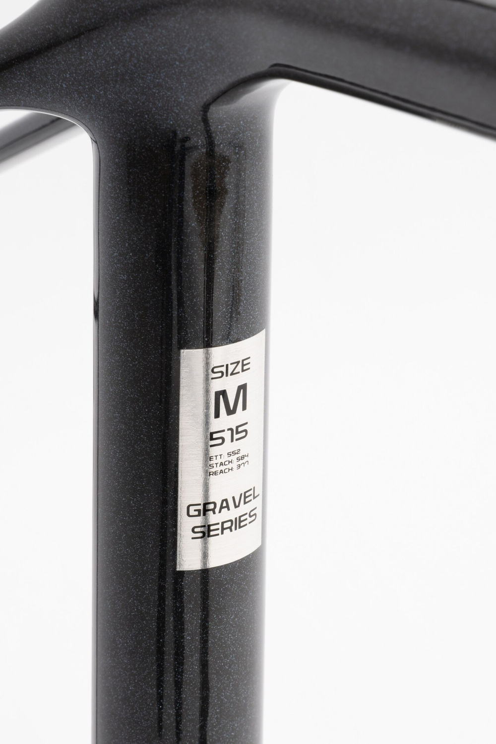 Рама-комплект Borant Phantom 2026