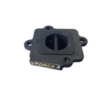 лепестковый клапан ямаха джог 50 3KJ Vforce 3