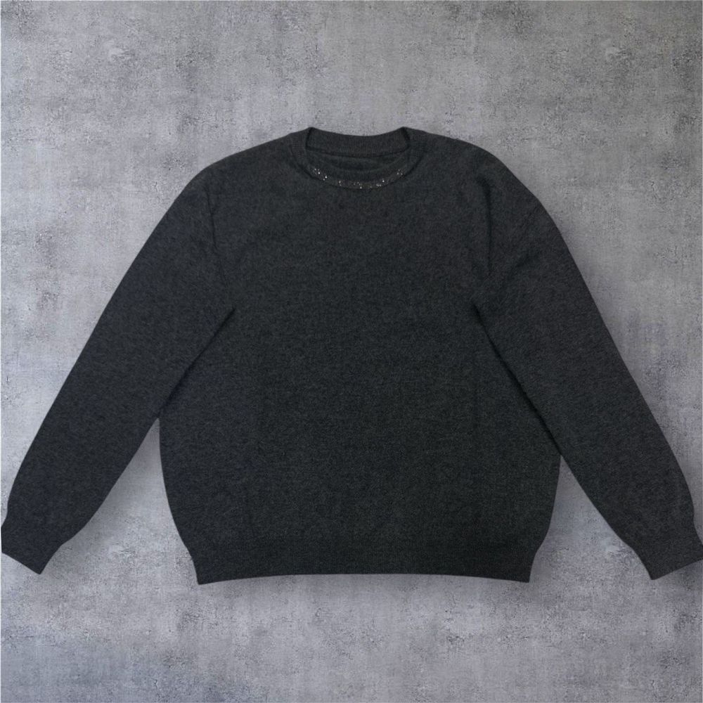 Шорты Brunello Cucinelli