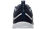 Кроссовки Nike Air Max 97 Ultra 17 Midnight Navy
