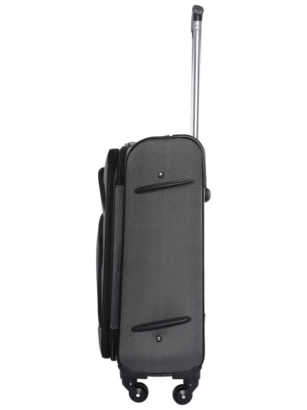 Чемодан 427-4