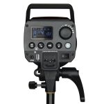 Студийная вспышка Godox MS300V