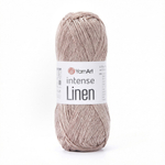 Intense linen