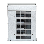 Преобразователь частоты PRO-Drive PD-90-FC-30K0-3-B EKF