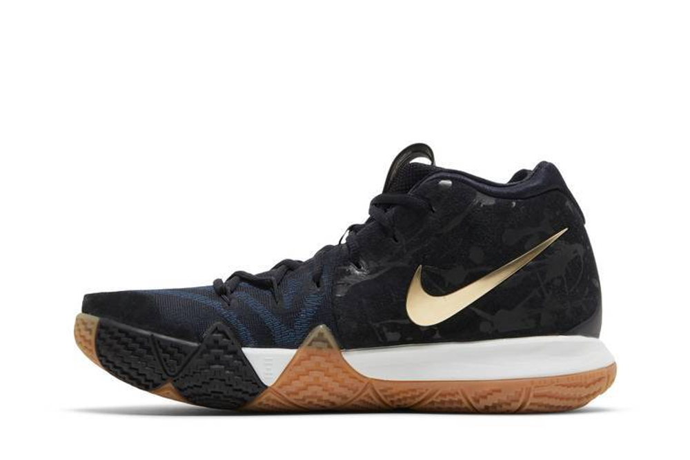 Кроссовки Nike Kyrie 4
