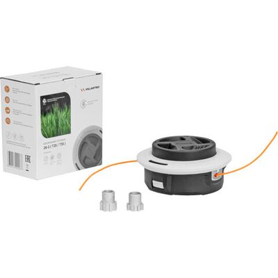 Катушка VILLARTEC 26-2/T25/T35 (12)   5010260000