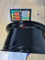 КОВАНЫЕ ДИСКИ ДЛЯ AUDI Q7 4M Рестайлинг 2025 Ауди