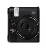 Фотоаппарат моментальной печати Fujifilm Instax mini 99 Black