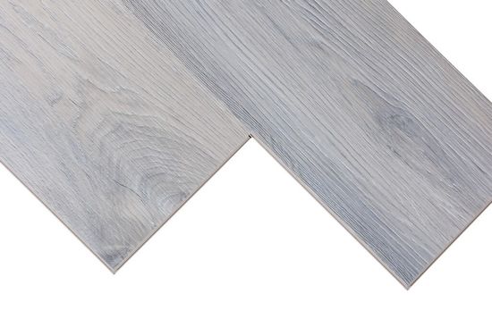 SPC ламинат Evofloor Life Oak Tahiti - Дуб Таити