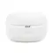 JBL Tune Beam 2 White