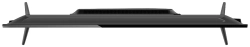 Телевизор Blackton 32"; 32S01B