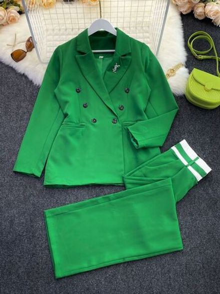 Костюм 2576586 Fabrika