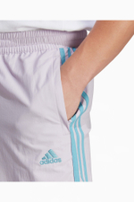 Штаны adidas Tiro Sportswear