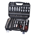 НАБОР ИНСТРУМЕНТА 108 ПРЕДМЕТОВ AVS ATS-108 A07825S