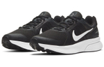 Кроссовки Nike Run Swift 2 (Женская размерная сетка)